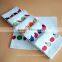 100% Cotton Waffle Weave Tea Towels/Kitchen Towel