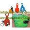 Industry lifting clamps pictures and application