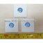NFC Sticker for Metal Surface