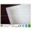 compound ceiling tiles