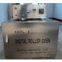 Digital roller furnace,digital roller oven for testing drilling fluids