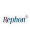 Rephon International Group Co.,ltd