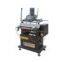 Single-head Copy-Routing Machine for Aluminum & Plastic Profile