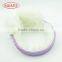 Super Quality Import Grade Headband Baby Earmuffs