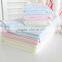 cold jacquard bath towel from factory
