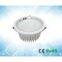 8 inch LED Down Light
