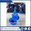 SZ45X underground resilient seated gate valve