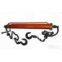 Manual prop-pulling device/good price manual prop-pulling
