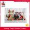 Promotion Gift Plush Toy Deer, Plush Deer Toy for Christmas
