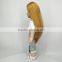 High Quality 18 Inch American Girl Dolls from Toy Manufacturer