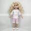 Wholesale 45cm Vinyl Dolls Toys For Kids From Doll Factory