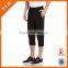 Wholesale sports shorts,casual OEM cheap running compression shorts H-776