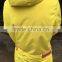 women snowboarding and ski suits ski overall one pieces ski jacket