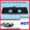 New Mould with Holder Camera European Car License Plate