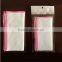 100% Cotton Baby Towel Muslin Wash Cloth Face Cleaning Towel