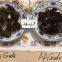 Factory Price Northeast Dried Black Fungus/Auricularia Auricula Grade AA & Grade A (Size:1.8-2.5cm,2.5cm above)