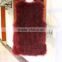 SJ058-01 Garment Factory Sale Turkey Feather Vest Clothing/Custom Plus Size Women Clothing