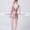 Dress 2015 new cool summer ,women sexy Sleeveless dress cartoon Digital Printing party dress for women,dress design S119-152