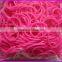 refill packs rubber loom bands