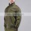 work wear uniform