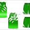custom dry fit new style sublimation basketball jersey