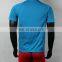 OEM new design promotion price soccer kits