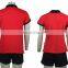 custom design your own volleyball jersey