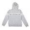 Sweatshirt,mens Sweatshirt,sweatshirt for Men