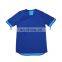 Custom USA School football/rugby team students sport training kits