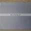 Subliamtion Mouse Pad,white Fabric