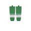 Wholesale cheap custom design polyester Ice Hockey Socks