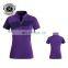Custom volleyball t shirt designs jersey dye sublimation