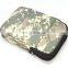 New Mens Bag KOREA Messenger Military Small Shoulder Waist Passport Wallet
