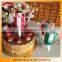 happy birthday music candle china supplier birthday items