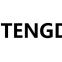 Shenzhen OUTENGDA Electronic Technology Co., Ltd.