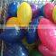 Beach Ball Inflatable pvc water polo