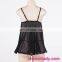 New arrival erotic sexy underwear woman lingerie