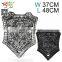 wholesale PVC crusader toy sword and shield
