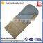 On sale hiking hollow fiber sleeping bag