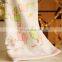 cartoon cute kids cotton face towel for wholesale