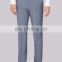Latest Design Top Brand 3 Piece Coat Pant Men Suit