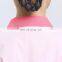 women beauty salon uniform