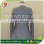 High quality slim fit suit for women Custom suit/business wear/garment for men and women