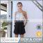 Factory Direct Price Clothing Stores
