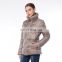 Reasonable Price High Quality Down Jacket