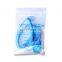 Economic Anti-static ESD 6ft 10ft blue Wrist Strap on sale