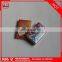 custom business card printing greeting card printing custom game card printing