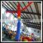 Halloween Best Decoration Inflatable Sky Dancer Advertising Air Tube Pumpkins Skydancer Tube