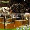 Museum Standard Professional Dinosaur Skeleton