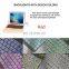 For iPad Pro 12.9 Case keyboard, Bluetooth Keyboard Case for iPad Pro 12.9, Keyboard Folio Style